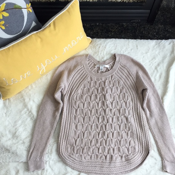 Max Studio Sweaters - Max Studio Sweater